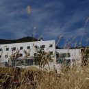 영산대학교학생생활관 이미지