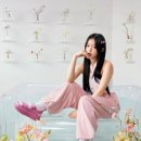 골든글로우 - 서초구 강남대로2길 70 | 골든글로우