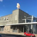 기타조형물 5 이미지