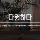 시즌테라피 이미지