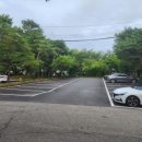 으뜸가애니골 목우촌웰빙마을 이미지