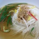 산장가든 이미지