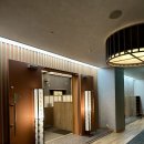 사쿠라 | 일본 우레시노 사쿠라호텔 조식 후기