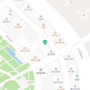 새솔포도약국 네이버블로그