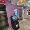 프로노래연습장 이미지