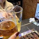 경기도 수원시 팔달구 덕영대로943번길 이미지