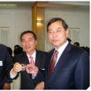 황실뷔페 이미지