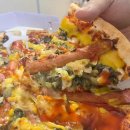 피자마루 금천점 이미지