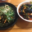 생생반점 이미지