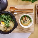 마더훠궈 이미지