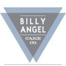 엔젤베이커리 이미지