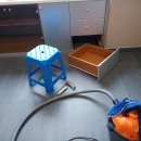 풍림아이원플러스 이미지