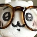 민안경원 | [의정부] 의정부노안안경 다초점 렌즈 추천 | 안경미쁘다