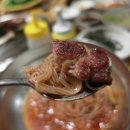 표선리-33 이미지