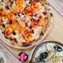 키친 103 | 경주 아이랑 외식 화덕피자 파스타 맛집 PPK키친 후기