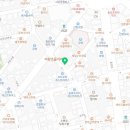 보람이네세탁 이미지