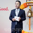 엘지전자(주) 태백서비스센터 이미지