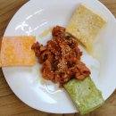 착한두부 이미지