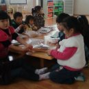 미래클유치원 이미지