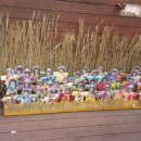 이루니유치원 이미지