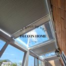 함양남서로 이미지