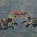 현대민화 이미지