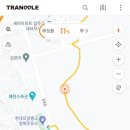 청복주유소 이미지