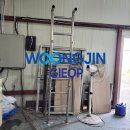 태양철물안전 이미지