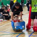 아이린어린이집 이미지