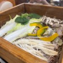 편편집 강남역점 | [강남] 편편집 강남역점 후기 | 편백찜 & 월남쌈 & 샤브샤브 무한리필