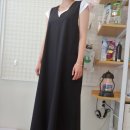 도그리썸 이미지