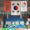 공주백마체육관 이미지