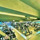 모래내시장역 이미지