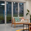 서학예술극장 이미지