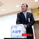 성신초등학교 이미지
