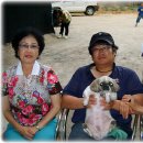 경선농장 이미지