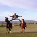 AI 창작 영상콘텐츠 이미지