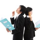 월드유한 이미지