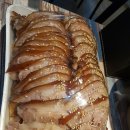 족발10002