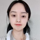 바비채