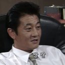 브레드9 | 글로벌나이프,브레드나이프 G-9 빵칼 후기,내돈내산