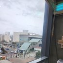 가연치과의원 이미지