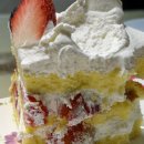 비에이치씨치킨 회기점(BHC치킨) | 지각생 인사드립니다.. 2025년 하반기 일상 모음.zip (+ 2026년 1월 일부 포함^^)