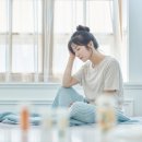 바른김동은신경과의원 이미지