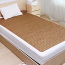 1810 | 온수매트싱글 HV1810 사용해본 솔직한 후기