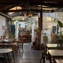 대화장 여관 이미지