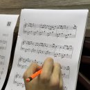 칠곡초등학교앞 이미지