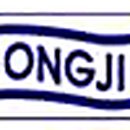 (주)비지에프로지스 이미지