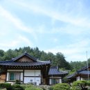 법수농원 네이버블로그