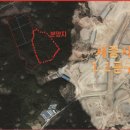 세종건축개발